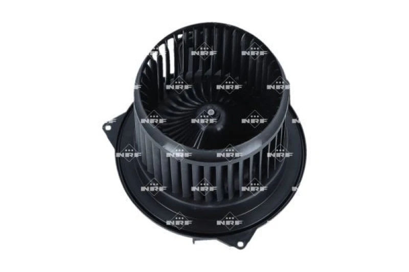 Image of NRF Blower motor NRF 34535