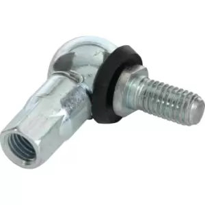 Image of CMG5/1 F39 M5X0.80C-Series Ball Joint