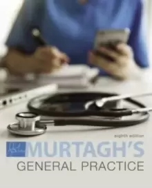 Image of Murtagh General Practice
