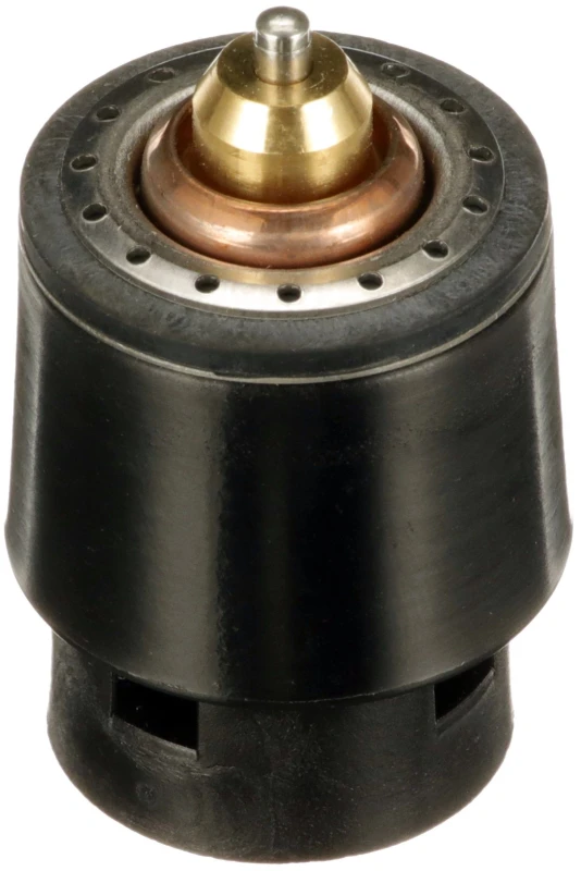 Image of GATES Thermostat GATES TH598105