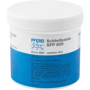 Image of Polish Emulsion SFP 800