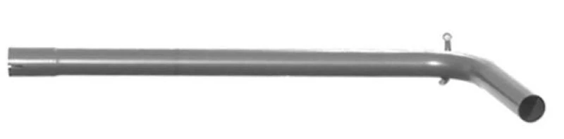 Image of Exhaust Pipe VEGAZ SKR-7IMA