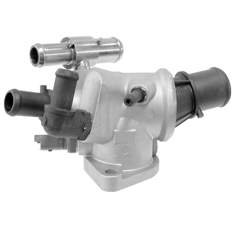 Image of GATES Thermostat GATES TH21288G1