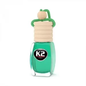 image of K2 Air freshener V451