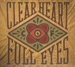 image of Clear Heart Full Eyes Extra Track by Craig Finn CD Album