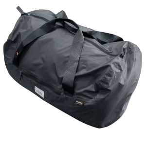 image of Matador Transit30 Packable 30L Duffle Bag - Grey