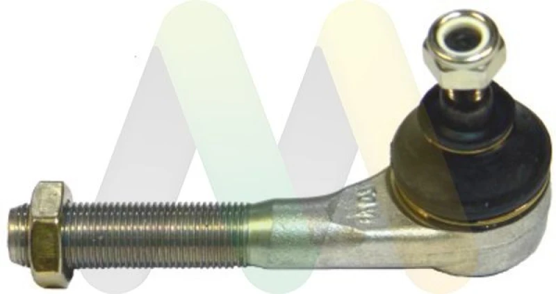 Image of MOTAQUIP Track rod end MOTAQUIP VTR1047