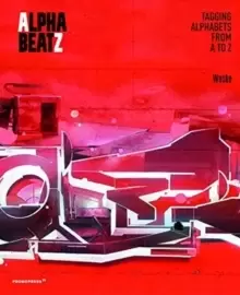 Image of Alphabeatz: Tagging Alphabets from A to Z