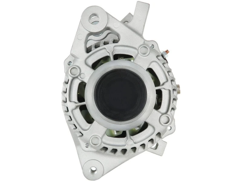 Image of AS-PL Alternator AS-PL A6250S