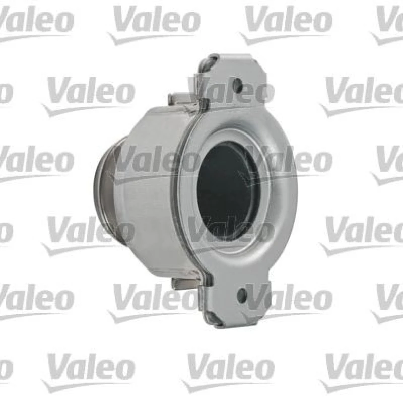 Image of Clutch release bearing VALEO 806507
