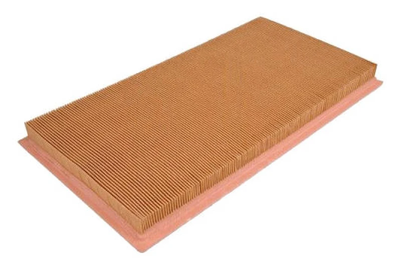 Image of Blue PRINT ADA102255 Air filter Filter Insert Air Filter (8)