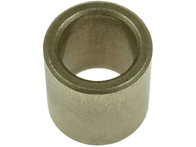 Image of AS-PL Bush, starter shaft AS-PL SBU9036