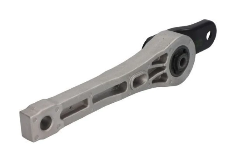 Image of REINHOCH Engine mount REINHOCH RH11-0154