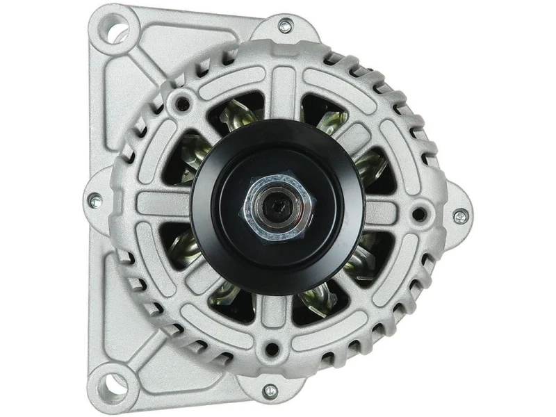 Image of AS-PL Alternator AS-PL A1027