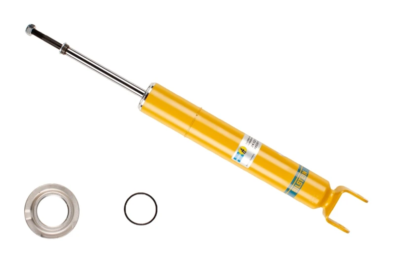 Image of Shock absorber BILSTEIN 24-131742