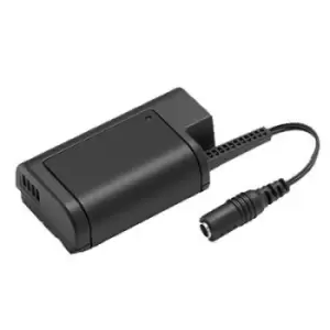 Image of Panasonic DMW-DCC16GU DC Coupler for S Series