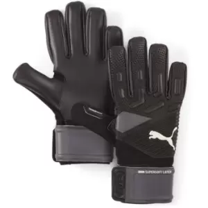 Puma Future Match Goalkeeper Glove - Black