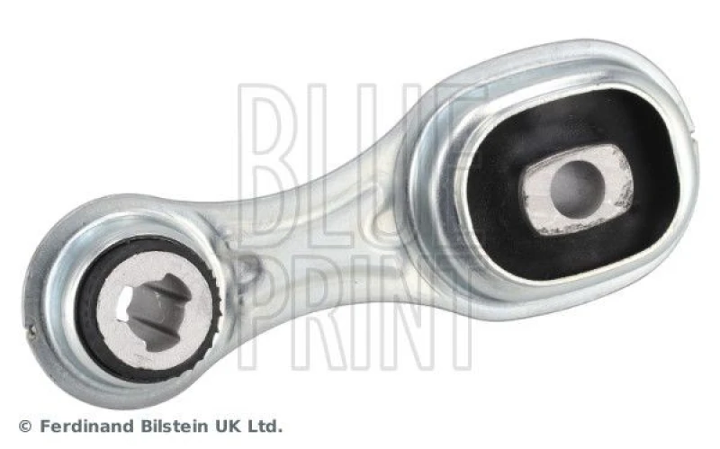 Image of Blue PRINT Engine mount Blue PRINT ADBP800791
