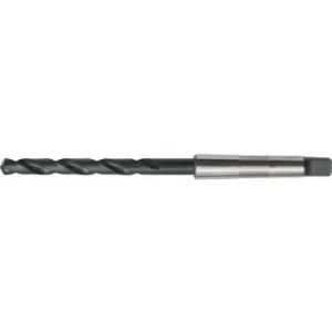 Image of Sherwood 43.00MM HSS T/S Drill