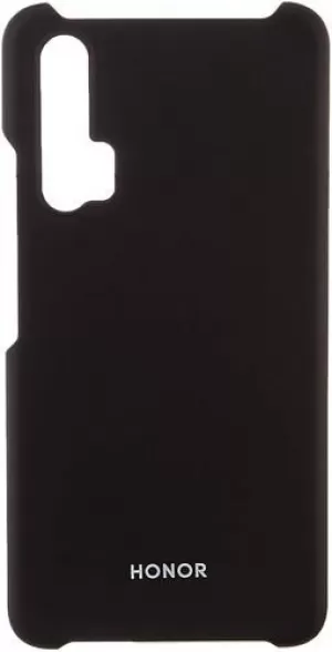 Image of Honor 20 Case Cover