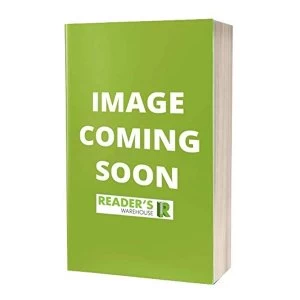 Image of Monster Trucks: The Junior Novel by Paramount (Paperback, 2015)