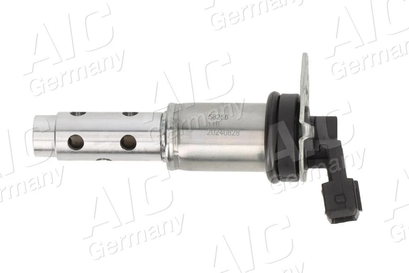 Image of VVT solenoid AIC 56256