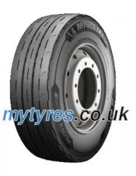 Image of Michelin X Line Energy Z2 ( 315/70 R22.5 156/150L )