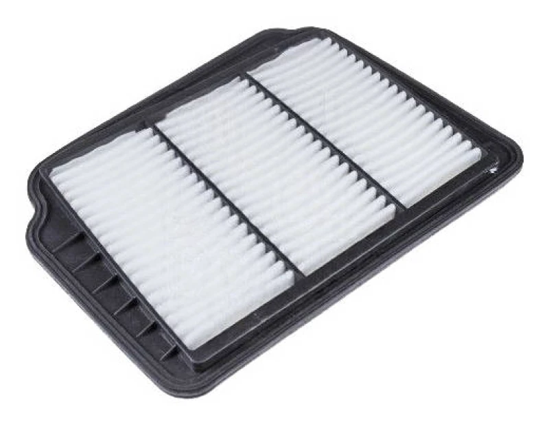Image of Blue PRINT ADG02248 Air filter Filter Insert Air Filter (8)