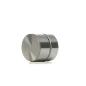 Image of AE Tappet FOL206 Valve Tappet,Engine Tappet RENAULT,FIAT,PEUGEOT,CLIO II (BB0/1/2_, CB0/1/2_),LAGUNA II Grandtour (KG0/1_),LAGUNA II (BG0/1_)