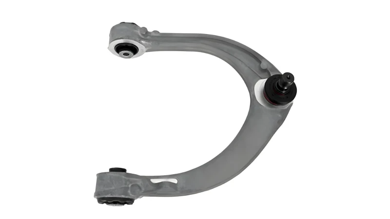 Image of SKF Suspension arm SKF VKDS 327008 B