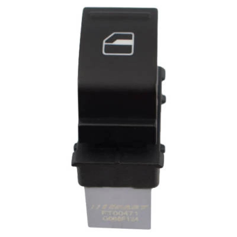 Image of FAST FT00471 Switch, window winder Switch,window winder (1761)