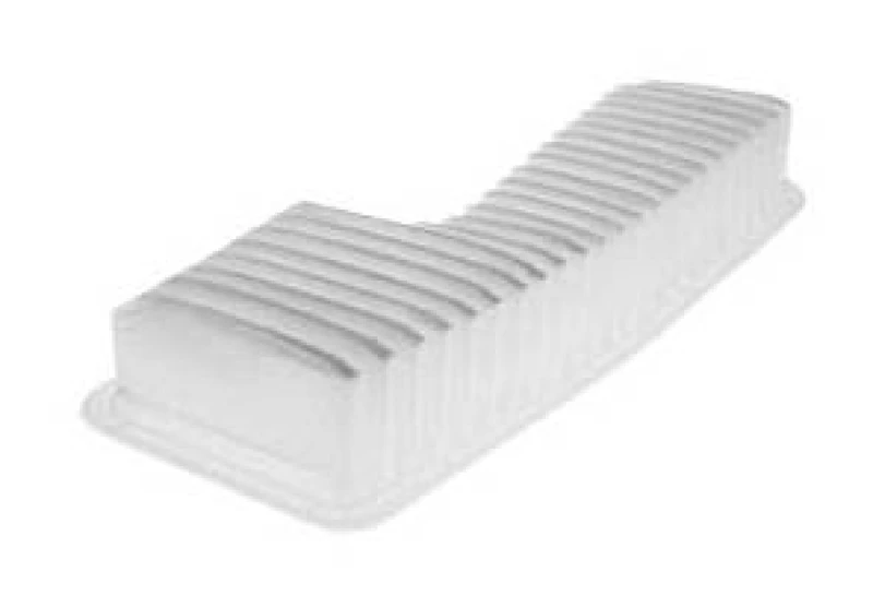 Image of PURFLUX A1108 Air filter Filter Insert Air Filter (8)