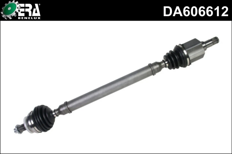 Image of ERA Benelux Drive shaft ERA Benelux DA606612