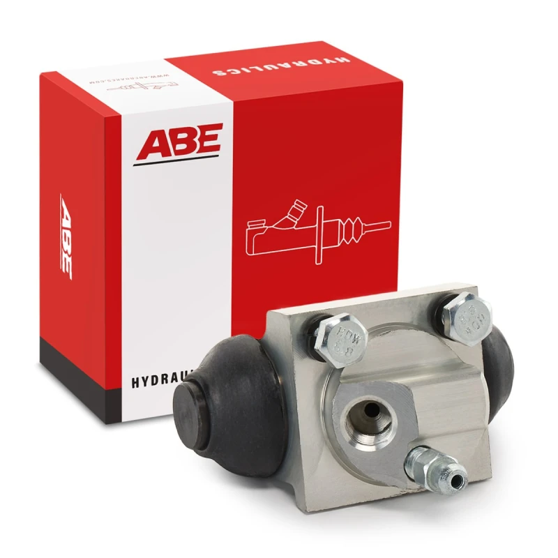 Image of ABE Wheel Brake Cylinder ABE C5M012ABE