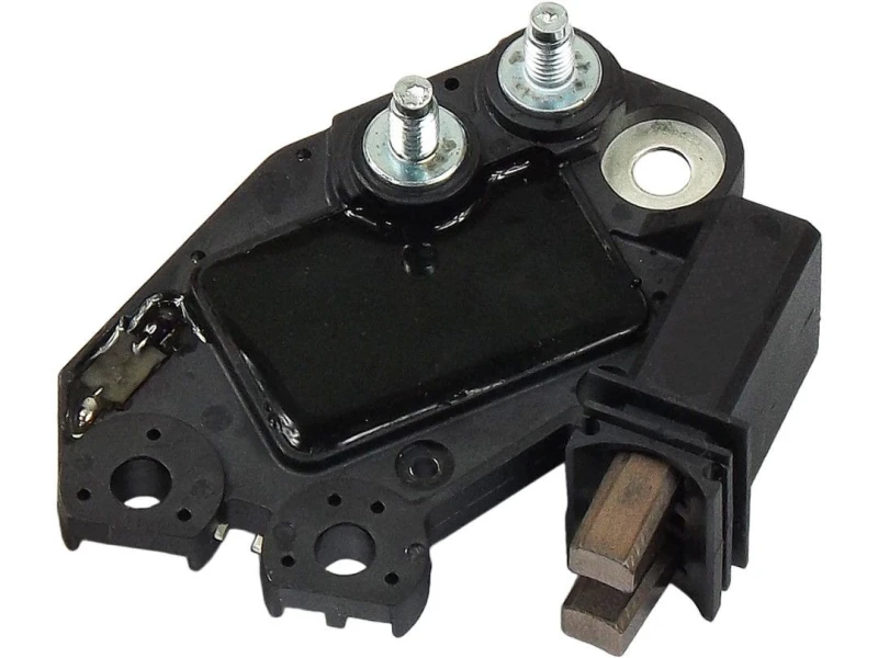 Image of AS-PL Alternator voltage regulator AS-PL ARE3124