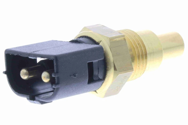 Image of VEMO V95-72-0023 Coolant Temperature Sensor Coolant Temperature Sensor (830)
