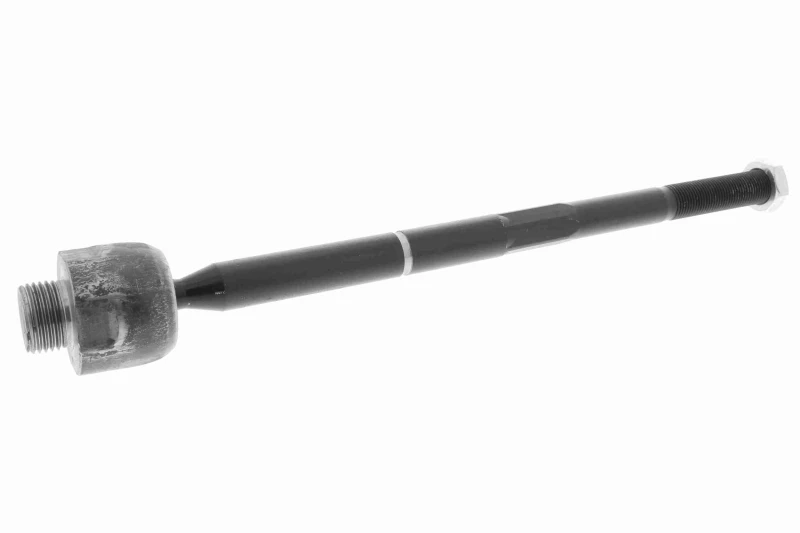 Image of Inner tie rod VAICO V51-0106
