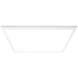 Image of Aurora Enlite 36w LED Flat Panel - EN-FPRO6060V/40