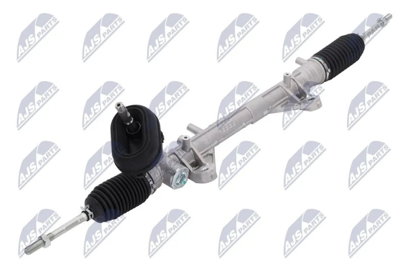 Image of NTY Steering rack NTY SPK-RE-014