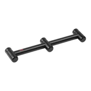 Image of JRC 3Rod BBar 9.5" 09 - Black