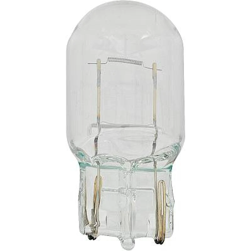 Image of Indicator bulb DIEDERICHS LID10091