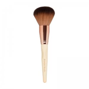 image of So Eco Bronzer Brush