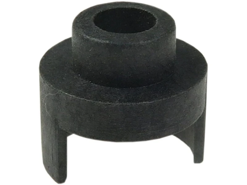 Image of AS-PL Repair Kit, alternator AS-PL ARS2028