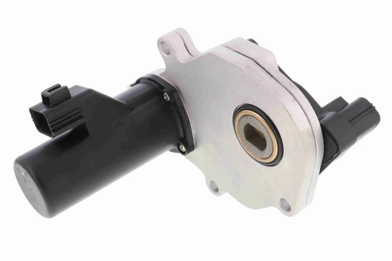 Image of Actuator, transfer case VEMO V33-86-0006