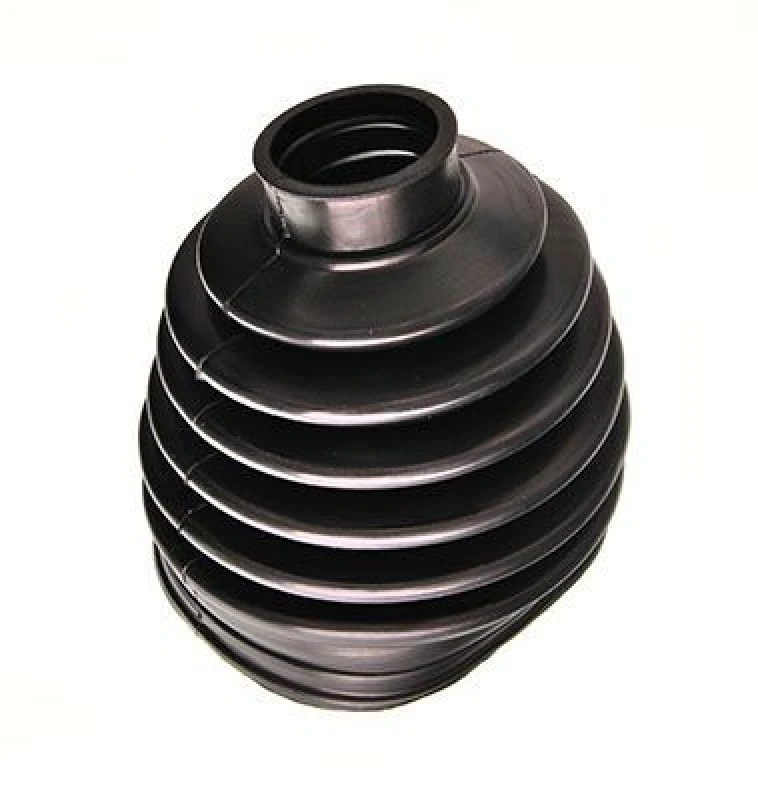 Image of MAXGEAR CV boot kit, drive shaft MAXGEAR 49-1922