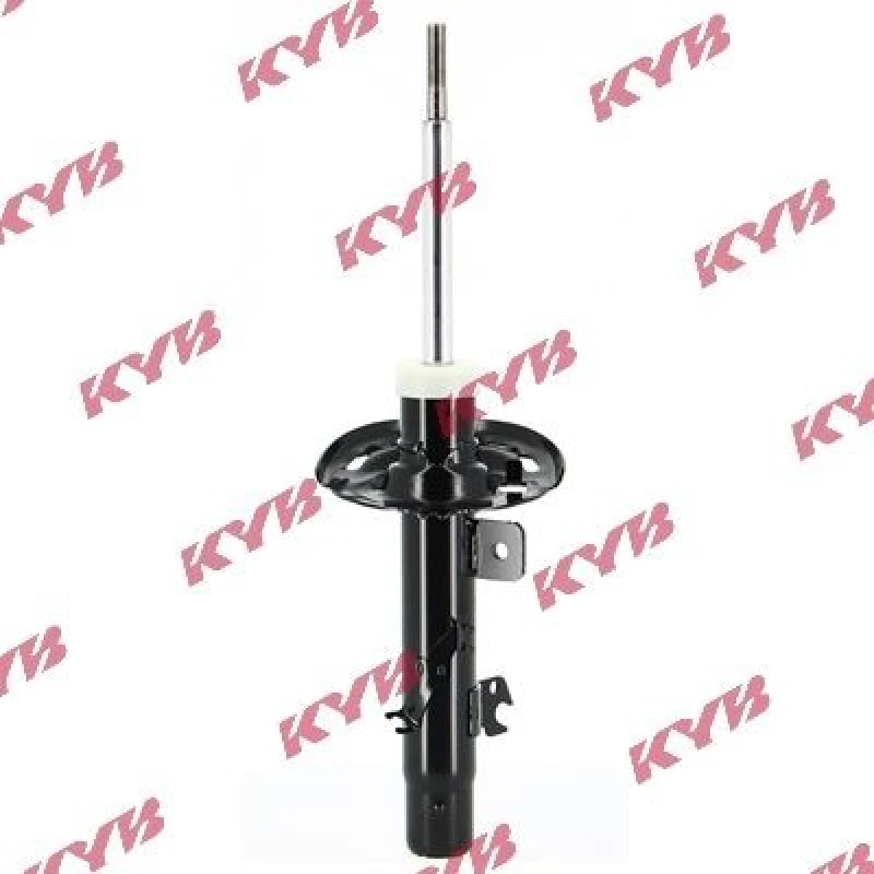 Image of KYB Shock absorber KYB 3338053