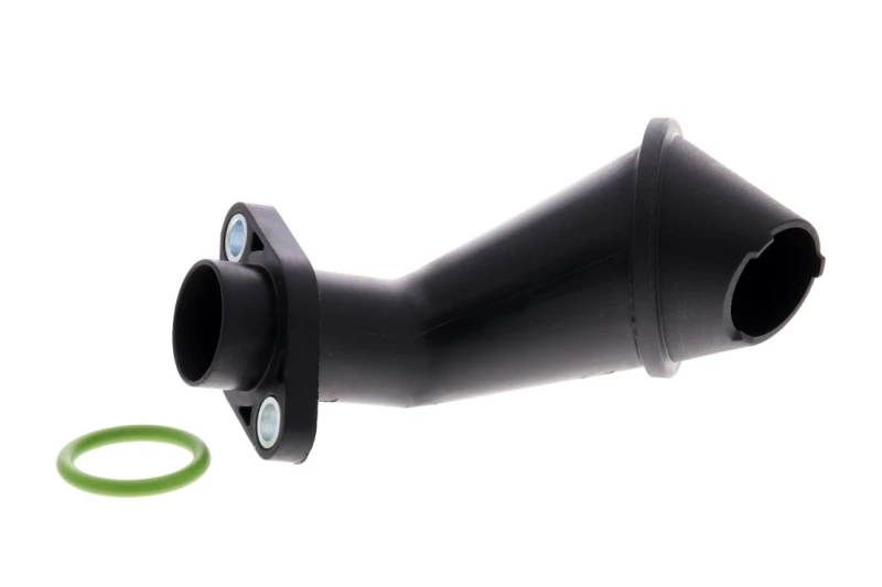 Image of FAST FT38455 Suction Pipe, oil pump Suction Pipe,oil pump (594)