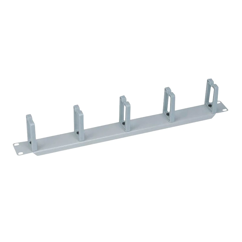 Image of LogiLink OR104G rack accessory