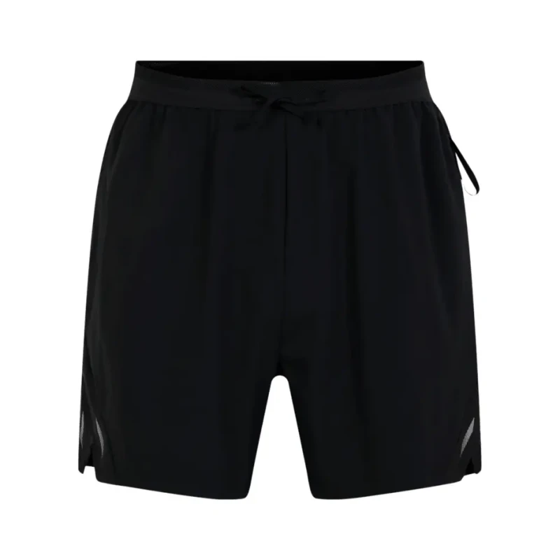 Image of Dare 2b Dare 2b Men 'Ultimate' Lightweight Active Shorts in Black Size: 2X-large Black XXL Male 5063019659404