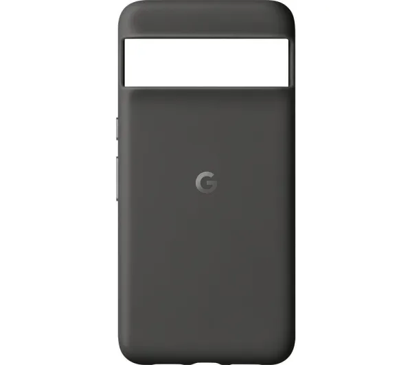 Google Case for Pixel 8 Pro - Charcoal